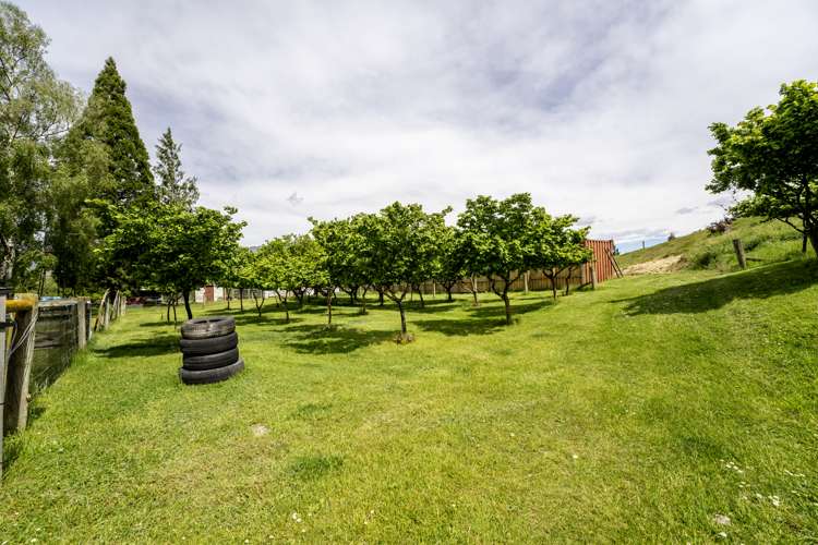 28 Old Slip Road Hakataramea_21