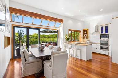 76 St Vincent Avenue_4