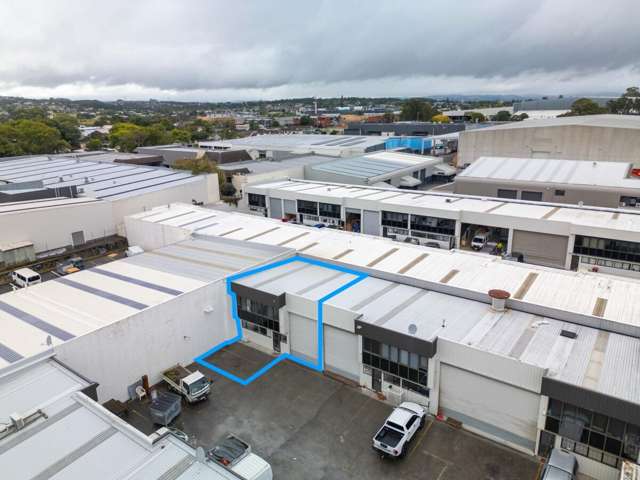 4/2 Kellow Place Wiri_1