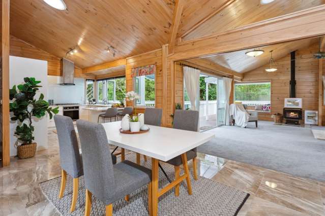 3 Stonedge Lane Rosedale_4