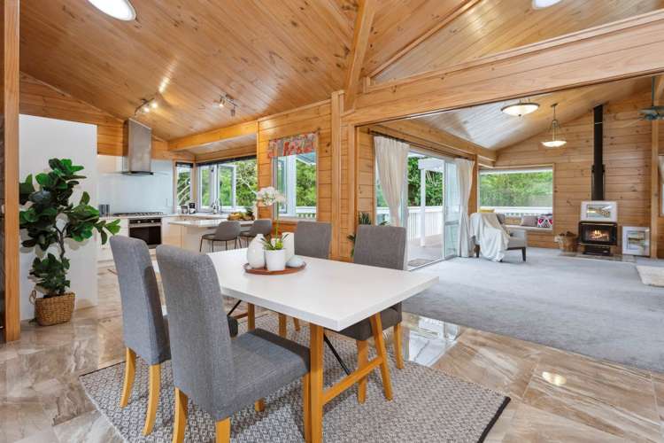 3 Stonedge Lane Rosedale_4