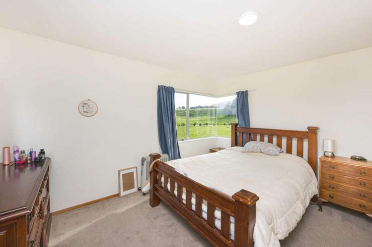 627 Pinfold Road Woodville_8
