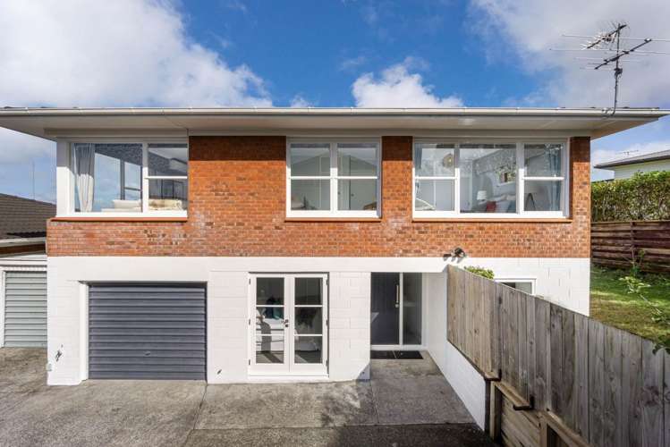 3/5 Gordon Avenue Forrest Hill_17