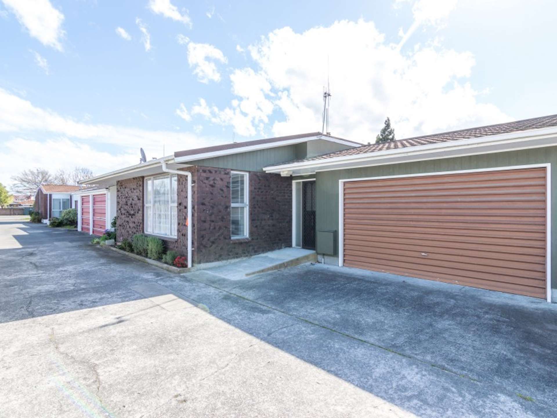 217b Ruahine Street Roslyn_0