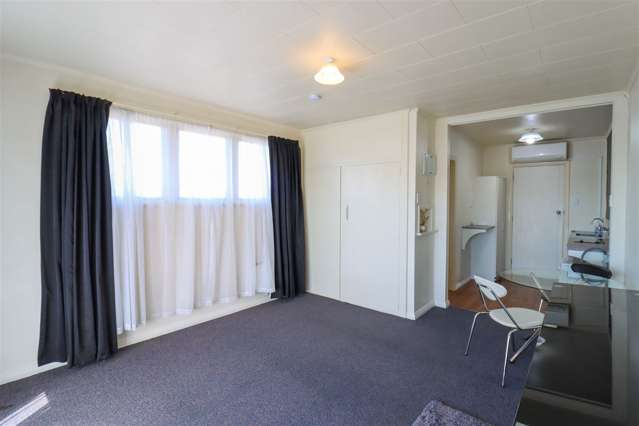 2/46 Evans Street Maori Hill_3