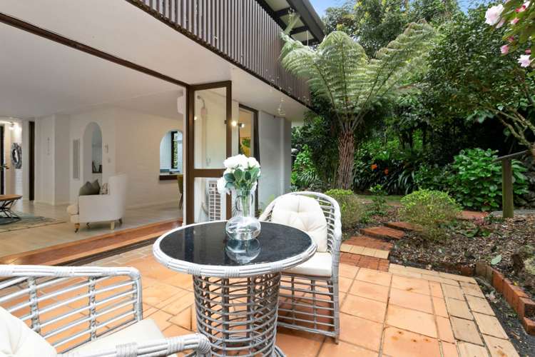 18/123 Owens Road Epsom_13