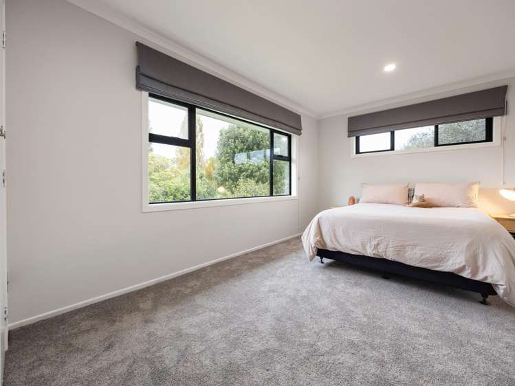 6 Charmaine Crescent Chartwell_12