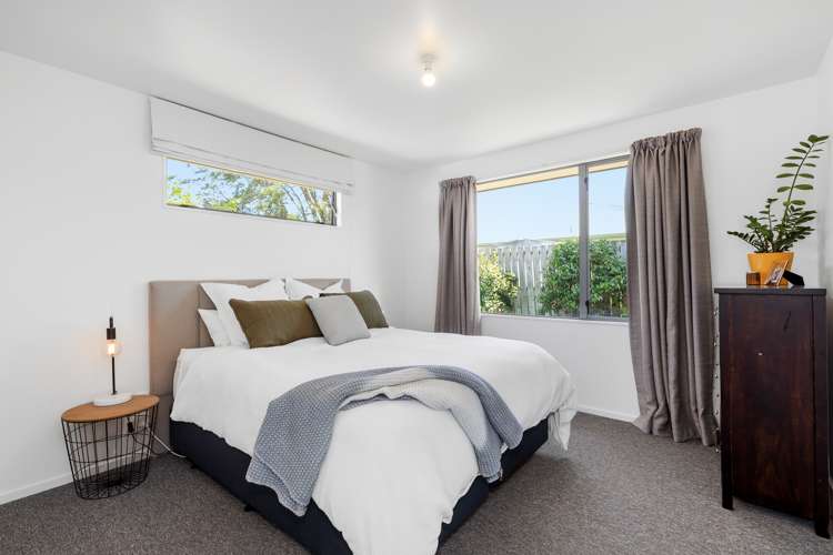 5a Cashmere Grove Witherlea_10