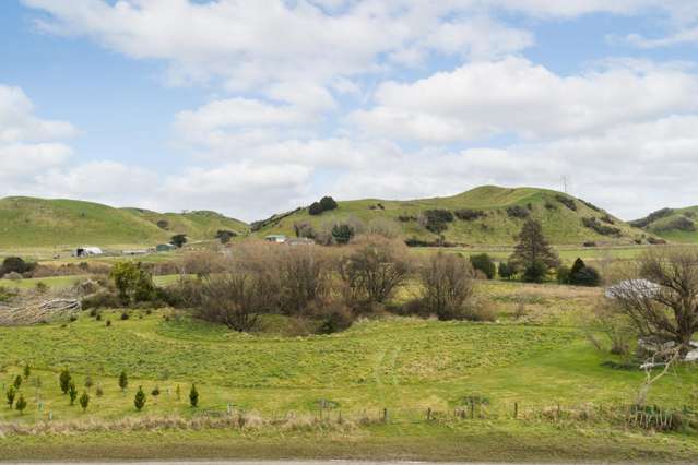 Mangoira Road Rangiwahia_4