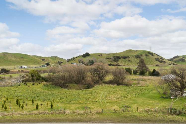 Mangoira Road_4