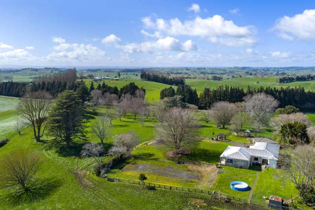 522 Waimanu Road Pukeatua_3