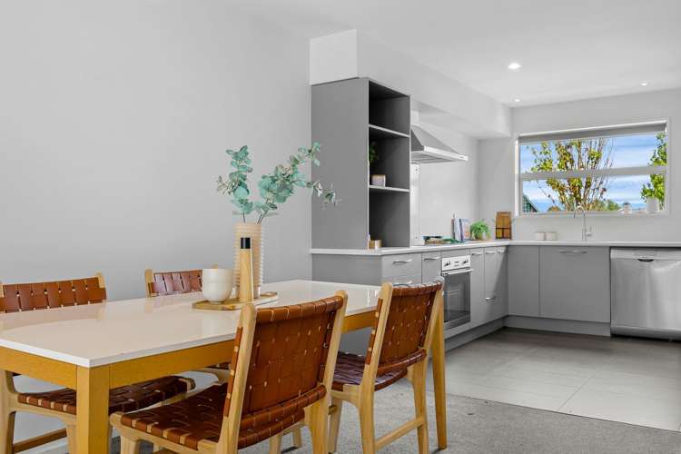 36 Caulfield Avenue Halswell_5