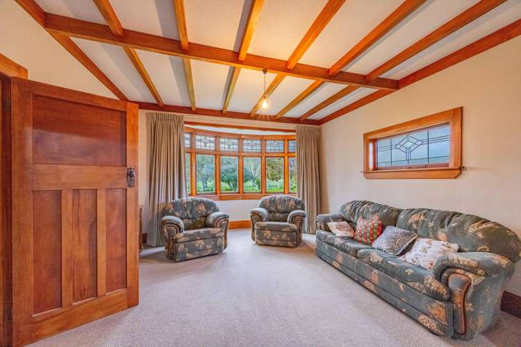 756 Mangaorapa Road Porangahau_6