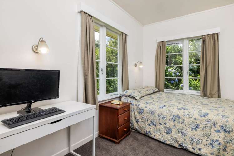 9 Vogel Street Kawakawa_18