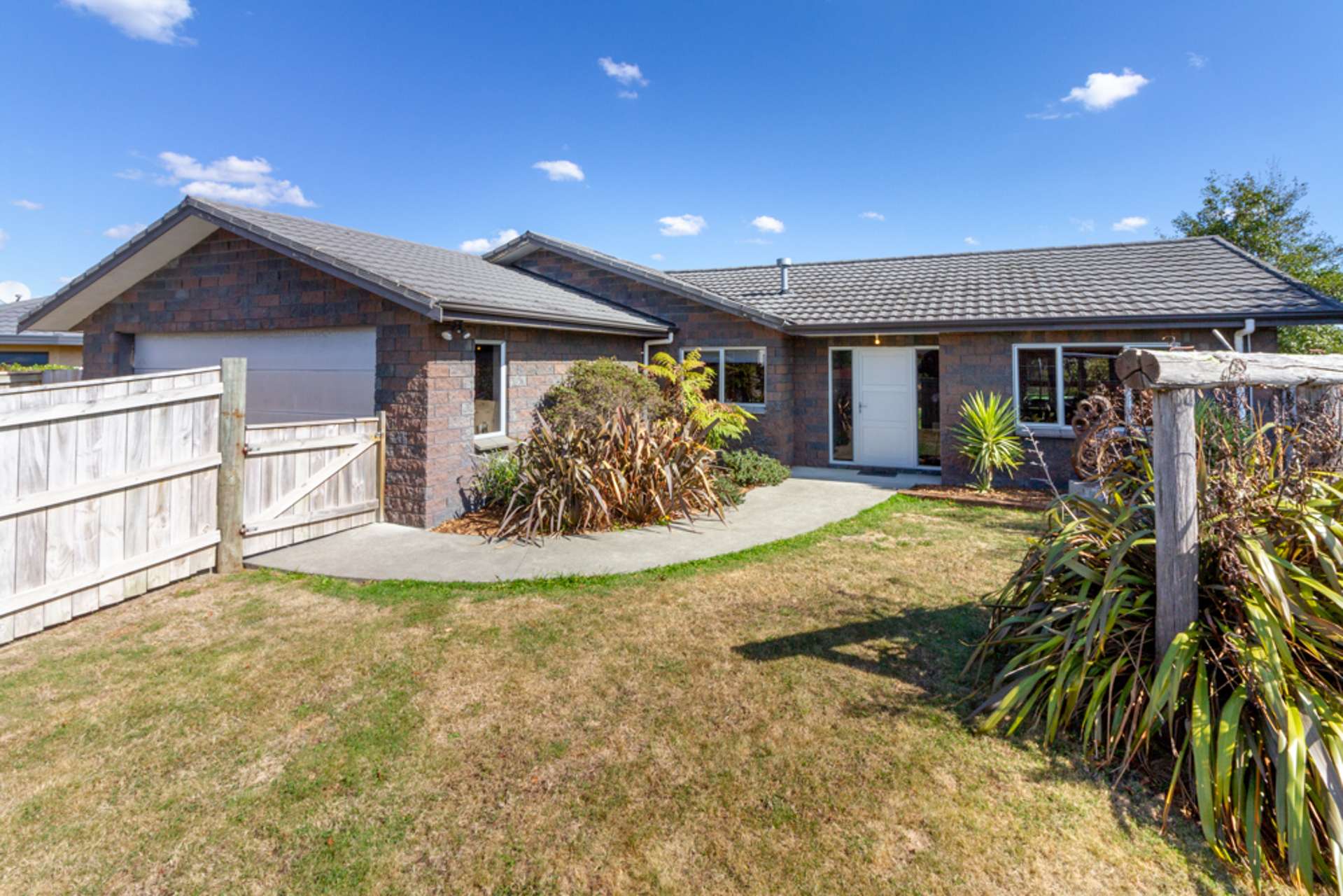 174 Schnell Drive Kelvin Grove_0