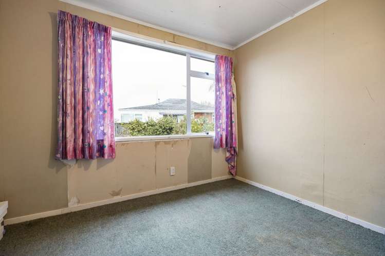 19 Morrow Avenue Saint Andrews_15