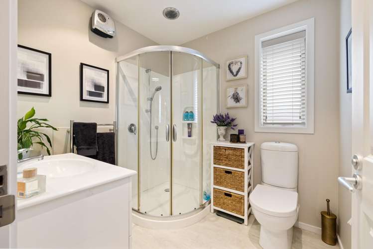 4/49 Gardiners Road Bishopdale_14