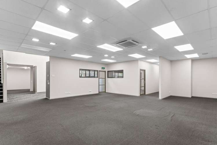 6A Cambridge Street Richmond_5