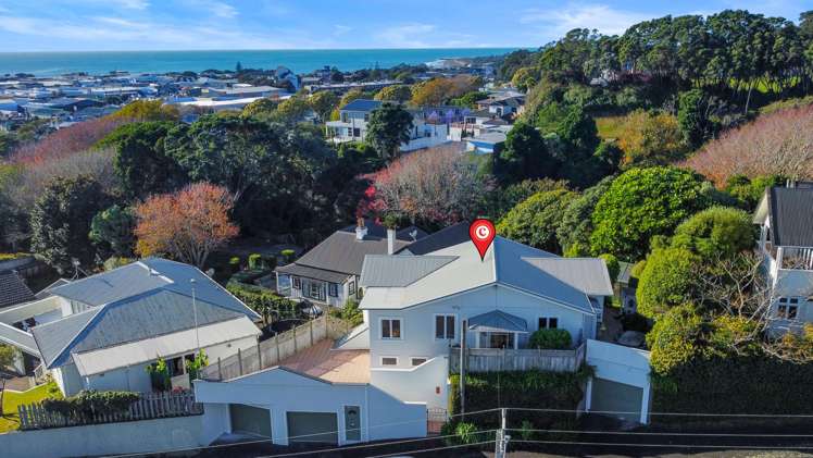 41 Cameron Street New Plymouth_25