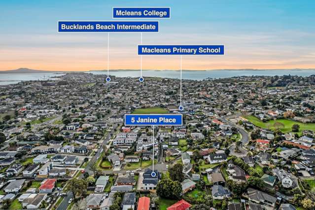 5A Janine Place Bucklands Beach_3