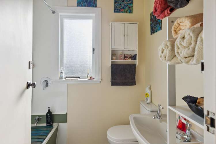 25 Boulton Road Levin_11