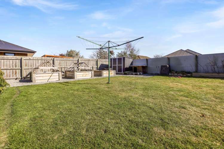 31 Geoff Geering Drive Netherby_31