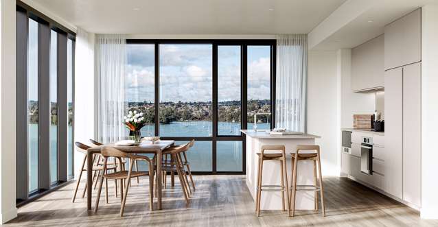 45 Hudson Bay Road - Launch Bay Hobsonville Point_4