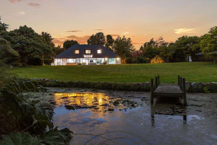 52 Johns Road Belfast_29