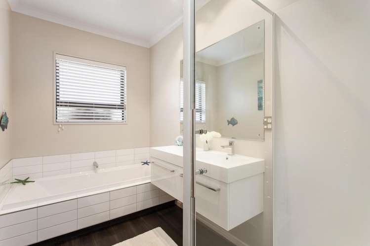 3 Ballinger Place Kaiapoi_9