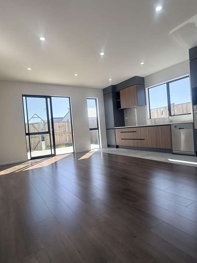 10 kaapehu road Karaka_2
