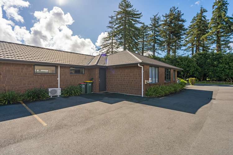 9/108 Old Farm Road Hamilton East_13