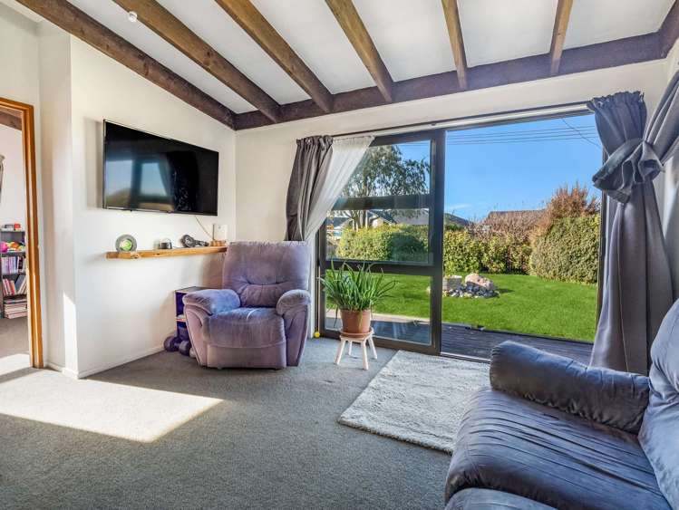 35 Kimberley Road Darfield_11