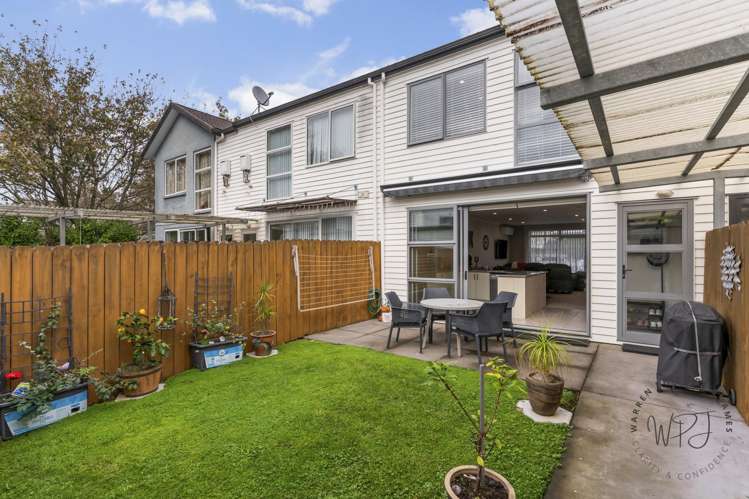 31 McGinty Street Takanini_20