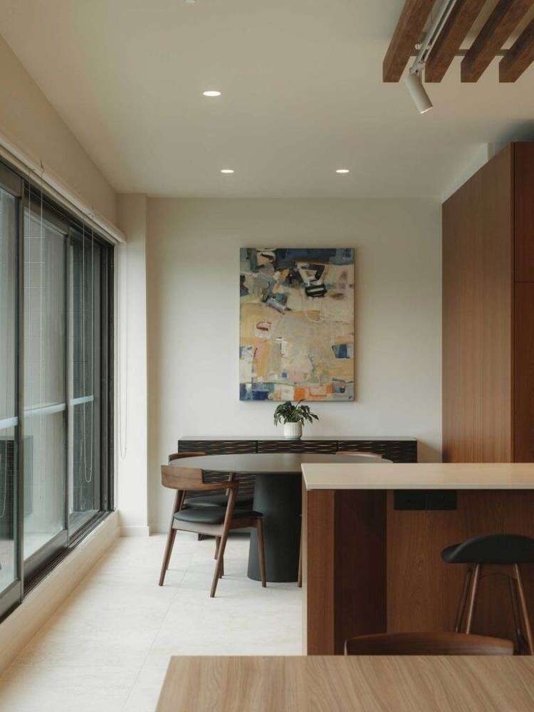 11-13 Falcon Street Parnell_9