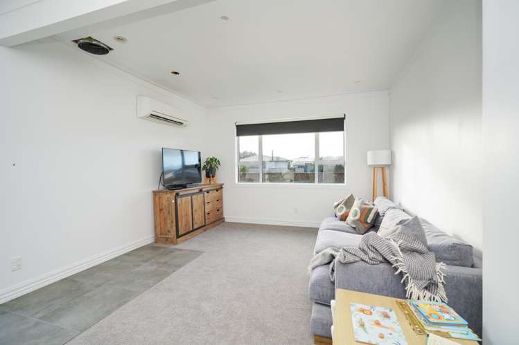 5 Hensley Street Gladstone_8