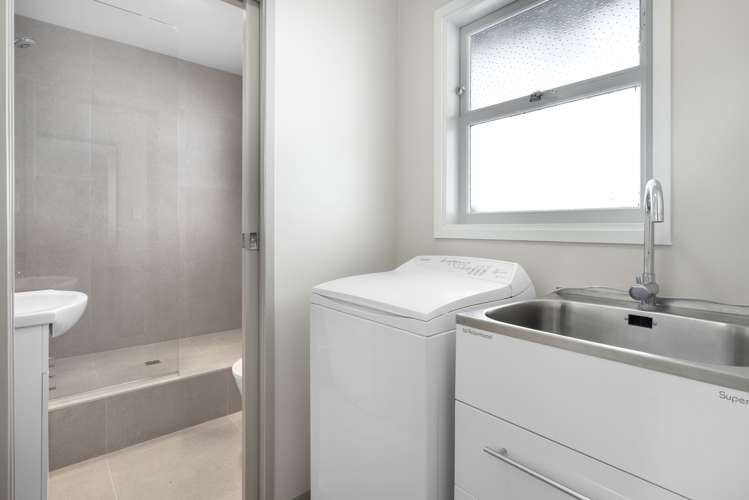 2/328 Mount Eden Road Mount Eden_9