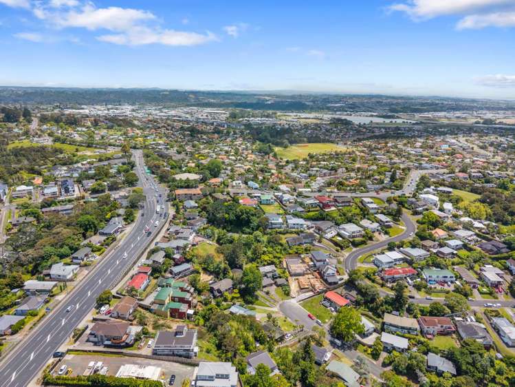 629 Glenfield Road Totara Vale_6