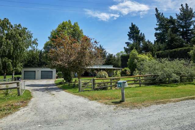 565 Mt Fyffe Road Kaikoura_2