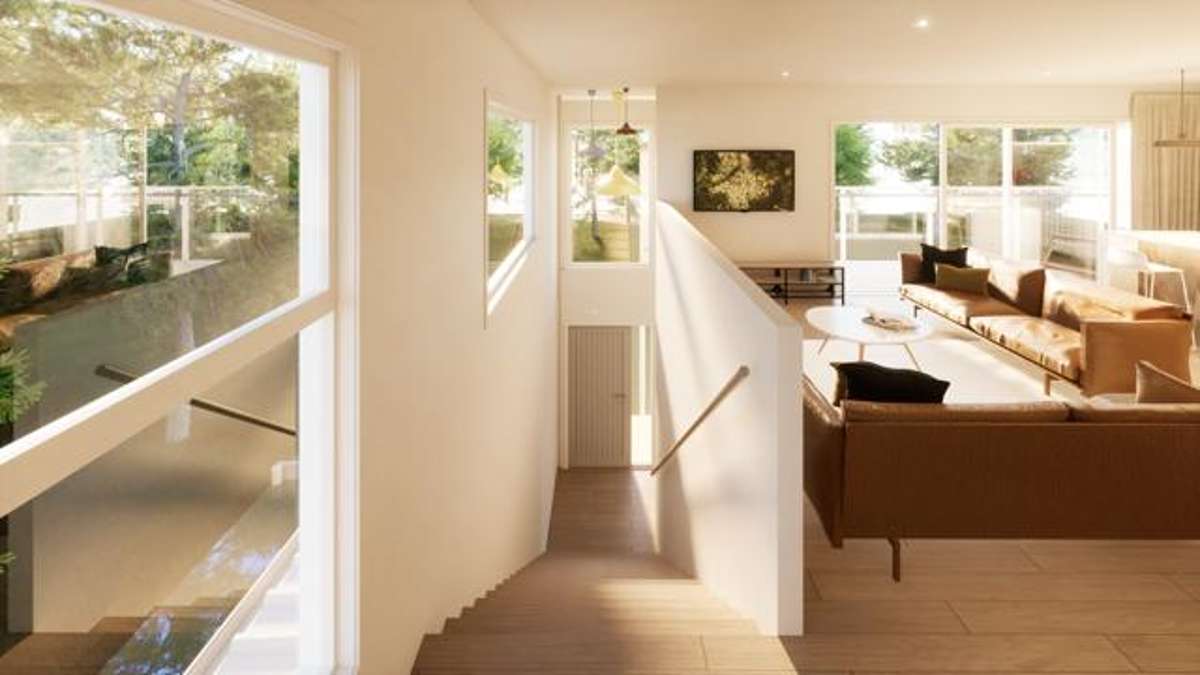 24 Maeroa Road_2