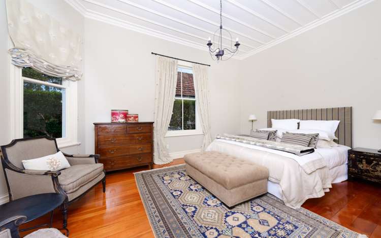 117 Wheturangi Road Greenlane_7