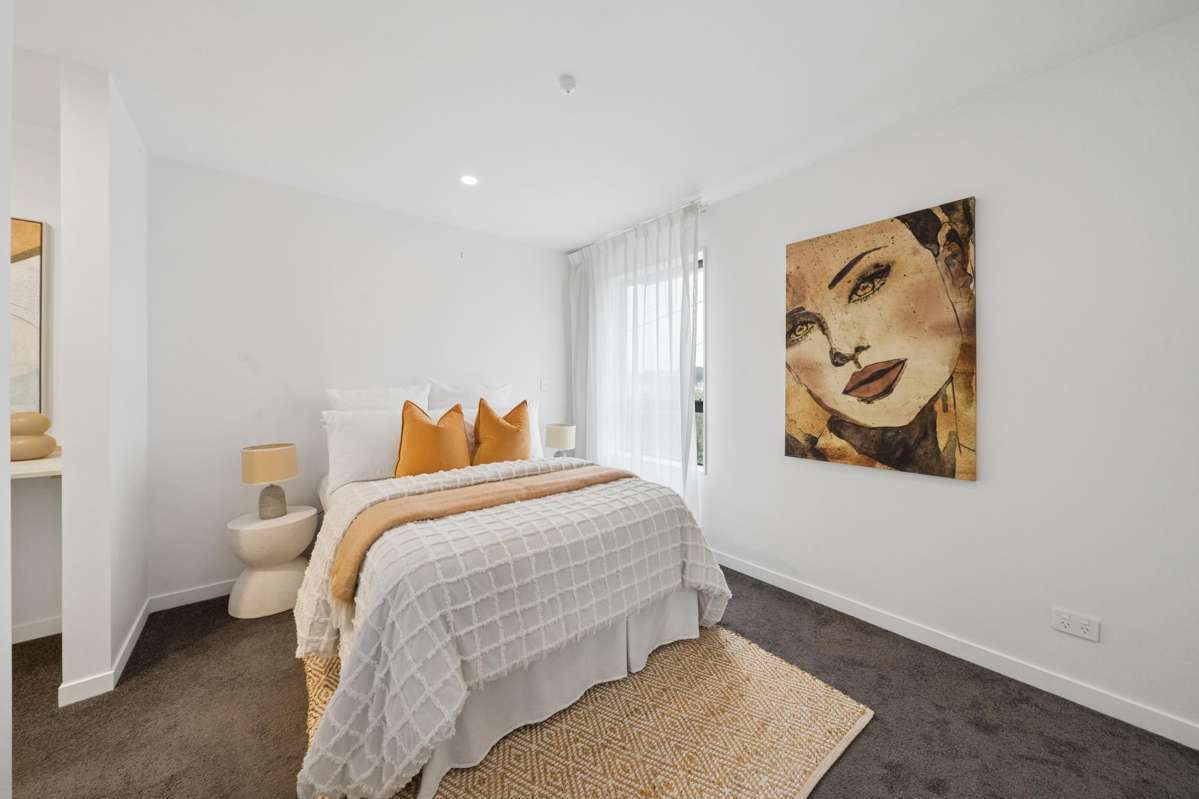 2/12 Stanley Street_4
