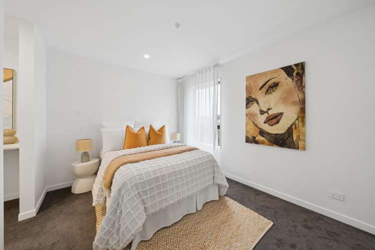 2/12 Stanley Street Berhampore_8