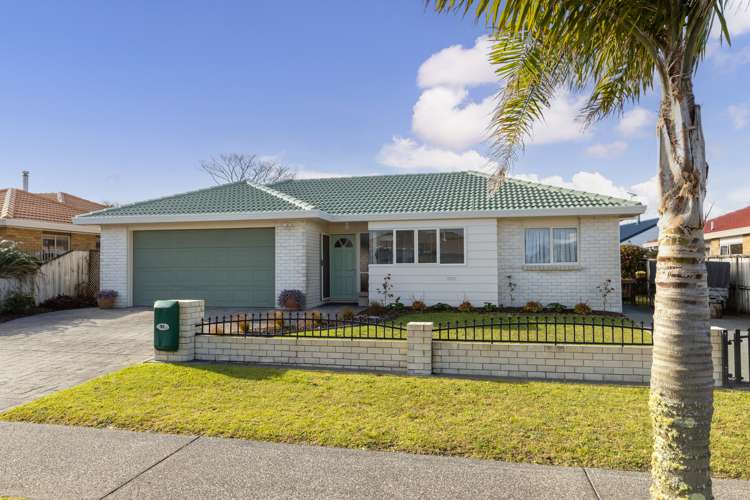 90 Lakeside Drive Orewa_14