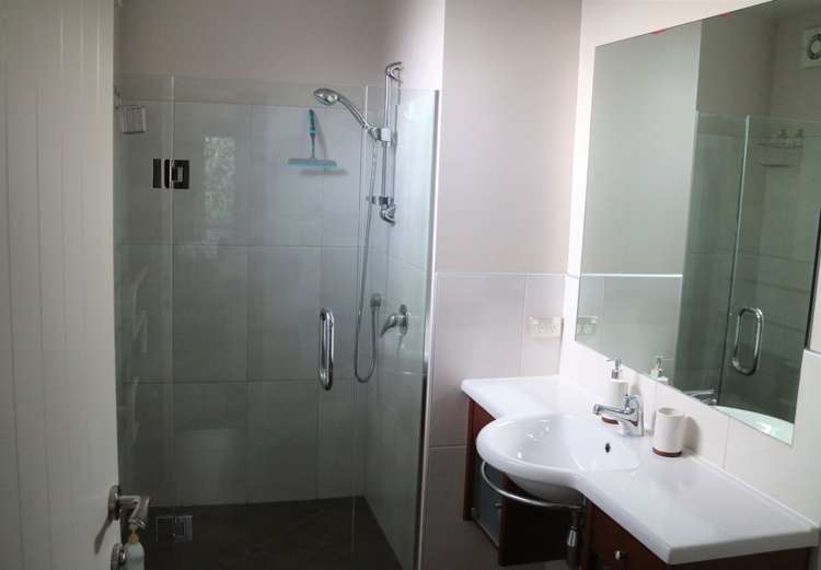 2a Ironside Drive Wanaka_18