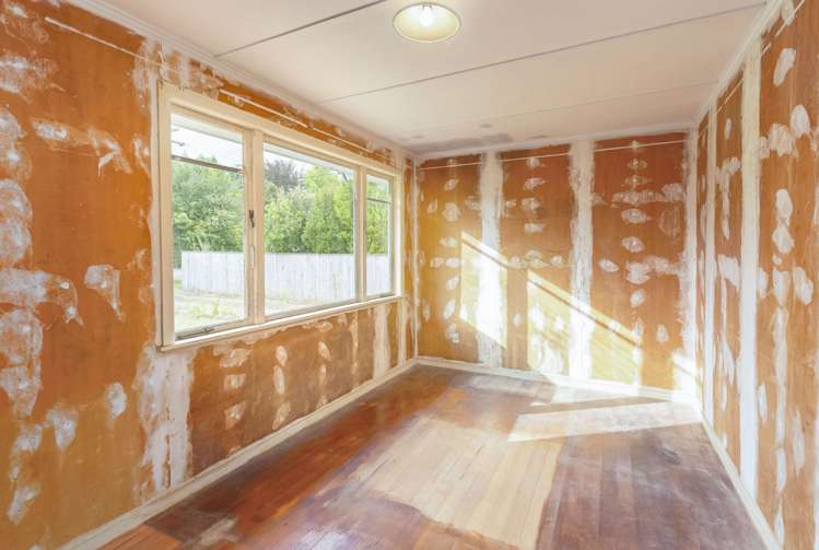 14 Udy Street Greytown_7