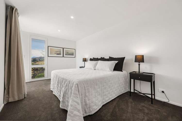 104 West Meadows Drive Wanaka_22