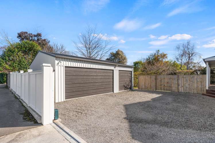 98 Pownall Street Masterton_24