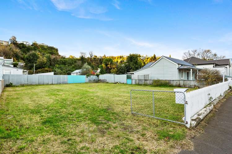 171 Carlyle Street Napier South_6