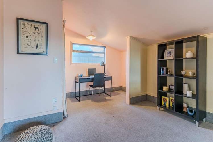 8 Elmwood Drive Mosgiel_18