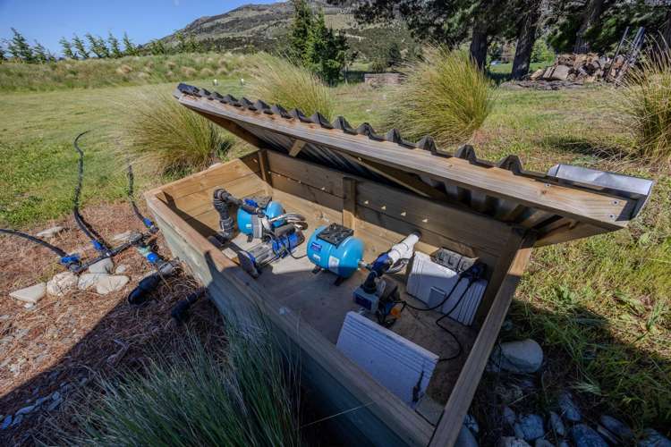 1322 Luggate - Tarras Road Wanaka Surrounds_23